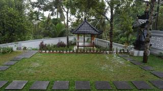 NN Homestay - Gitgit - 3