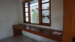 NN Homestay - Gitgit - 2