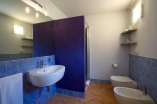 Residence Pineta - 9
