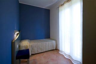 Residence Pineta - 8