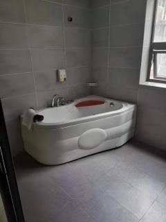 City Comfort Inn Changsha Xiangya Affiliated 2nd Hospital Yuanjialing Metro Station - Changsha - 3