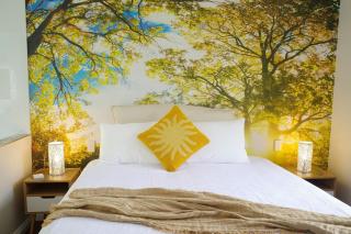 Hideaway Falls - Piccabeen Cabin - Mapleton - 0