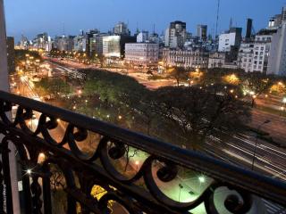 HTL 9 de Julio BsAs - Buenos Aires - 6
