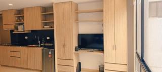 Amazing Loft in Santa Barbara - 2