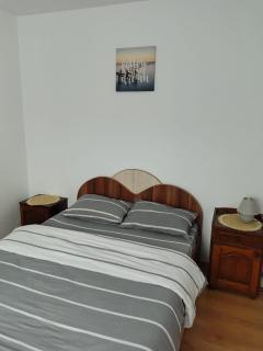 Pleasant Banat apartment near amenities - 7