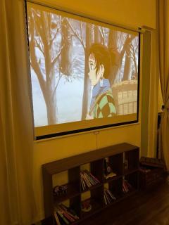 Hómeur Homestay - Le Meur Room - 4