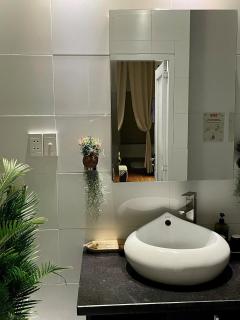 Hómeur Homestay - Le Meur Room - Ho-Chi-Minh-Stadt - 6