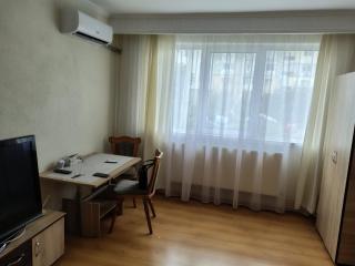 Pleasant Banat apartment near amenities - Piteşti - 8