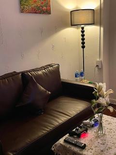 Hómeur Homestay - Le Meur Room - Ho-Chi-Minh-Stadt - 1