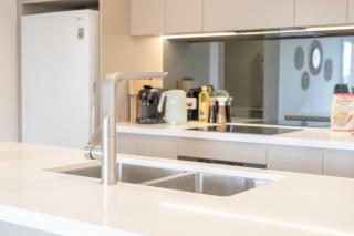 Capital Haven, Near Canberra Hospital n Westfield - 1