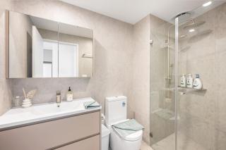 Capital Haven, Near Canberra Hospital n Westfield - 2