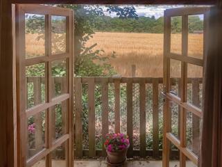 Pottles Retreat - Brundall - 5