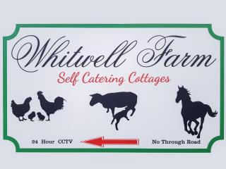 Ashley's - Colyton - 1