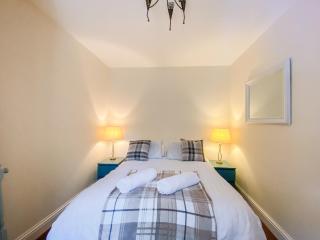 Largs Brisbane Cottage - Largs - 7