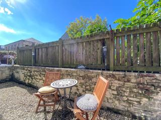 Largs Brisbane Cottage - Largs - 2