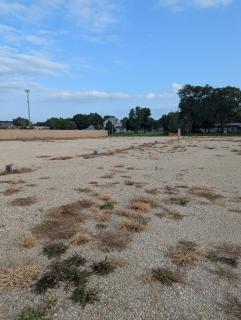 Next to The Fair RV Park and Storage - Empty Lot - Spencer - 3
