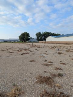 Next to The Fair RV Park and Storage - Empty Lot - 1