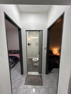 Matahari Homestay Miri - 2