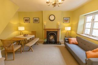 Cozy Cottage, Wrington - Wrington - 7
