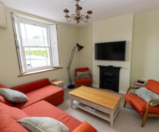 Cozy Cottage, Wrington - Wrington - 6