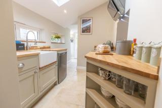 Cozy Cottage, Wrington - Wrington - 0