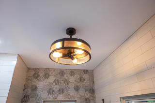 Aura Luxe Family Stay - 2