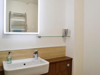 Little Cottage - Wigtown - 1