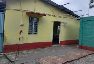 SKY VIEW Home Stay - Shiliguri - 2