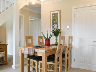 Brandelhow - Keswick - 8