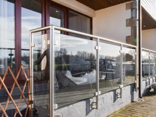 Waterside Retreat - Carnforth - 7