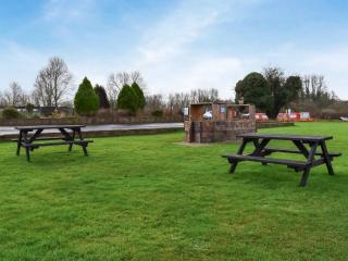 Waterside Retreat - Carnforth - 6