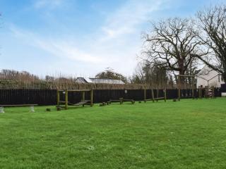 Waterside Retreat - Carnforth - 4