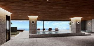 edit x seven SETOUCHI SHODOSHIMA - 3