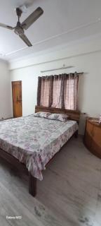 Cosy Heights Vizag - Visakhapatnam - 7