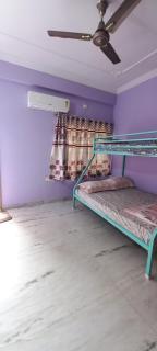 Cosy Heights Vizag - 4