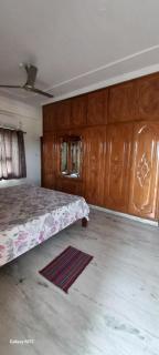 Cosy Heights Vizag - 9