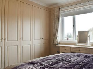 Brandelhow - Keswick - 3