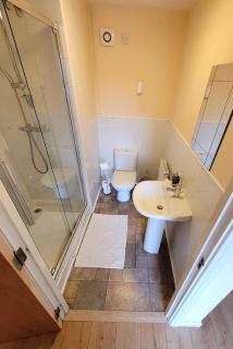 Rehoboth Lodge - 6