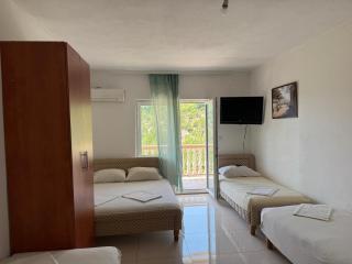 Villa Djekovic - 7