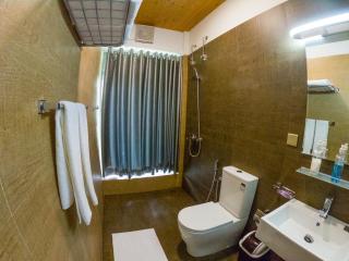 Ahas Pokuna Holiday Resort - Kurunegala - 2