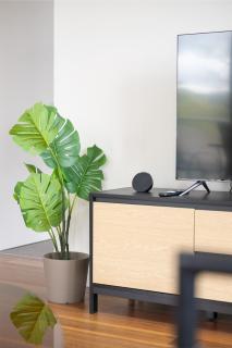 Modern 3BR Apt Near Canberra Center n ANU, 2 park - 4