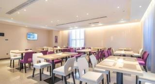 Lavande Hotel Huizhou Shiwan - Huizhou - 3