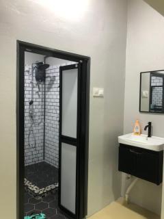 Mizuhome AlorSetar - Alor Setar - 7