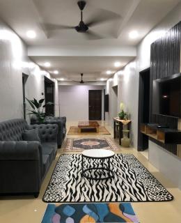 Mizuhome AlorSetar - Alor Setar - 8
