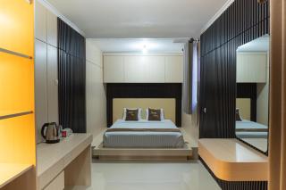 Dinasty Living Villa - 2