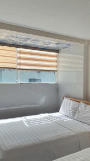 DIỄM MY Hostel - 1