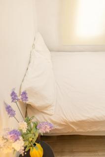 Suyoung Cozy House - Seoul - 2