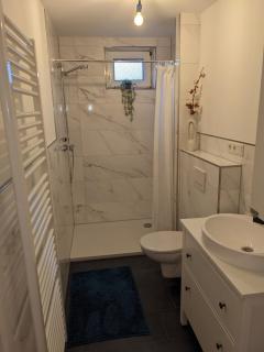 Fewo Steckinghof - 4