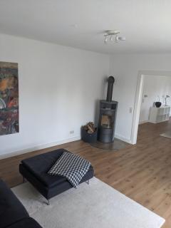 Fewo Steckinghof - Coesfeld - 2