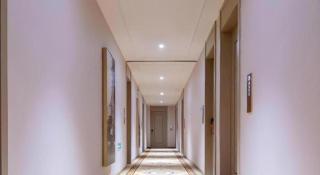 Vienna Hotel Beijing Changping Metro Station - Peking - 3
